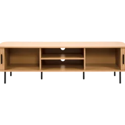 Meuble tv Kajsa 56B