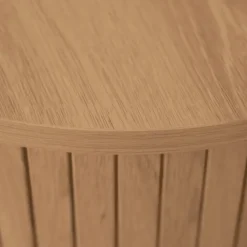 Meuble tv Kajsa 56B