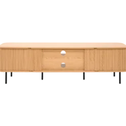 Meuble tv Kajsa 56B