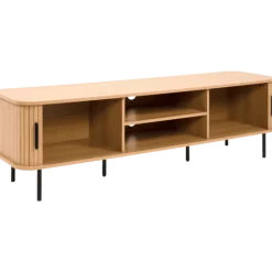Meuble tv Kajsa 56B