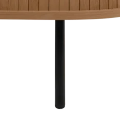 Meuble tv Kajsa 56B