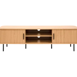 Meuble tv Kajsa 56B