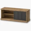 Meuble tv LB4 - Patio