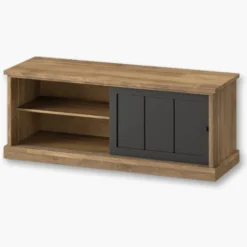 Meuble tv LB4 - Patio