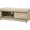 Meuble TV Marnix french oak