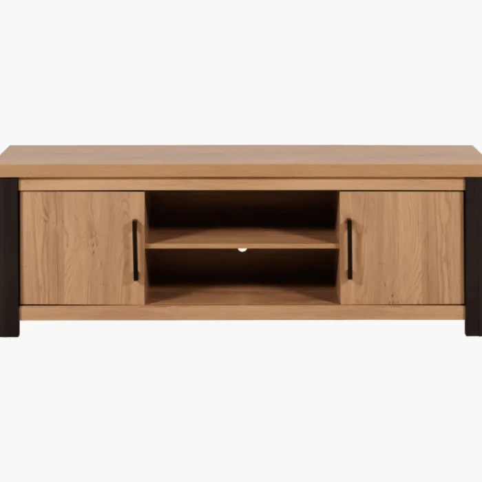 Meuble tv Mateo