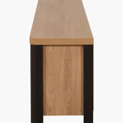 Meuble tv Mateo