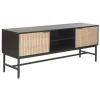 Meuble tv Milo 150 cm