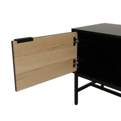 Meuble tv Milo 150 cm