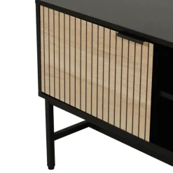 Meuble tv Milo 150 cm