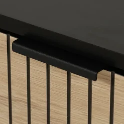 Meuble tv Milo 150 cm