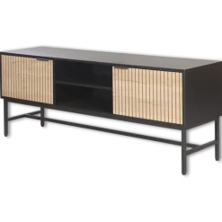 Meuble tv Milo 150 cm