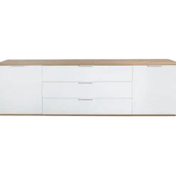 Meuble tv Mundi K77404