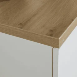 Meuble tv Mundi K77404