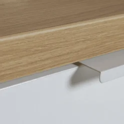 Meuble tv Mundi K77404