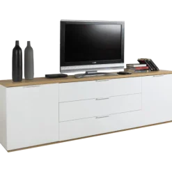 Meuble tv Mundi K77404