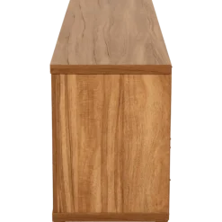 Meuble tv Oberon