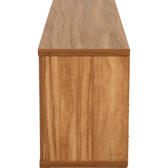 Meuble tv Oberon