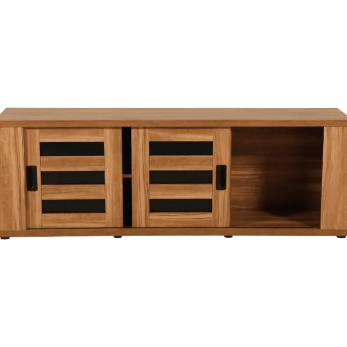 Meuble tv Oberon