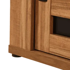 Meuble tv Oberon