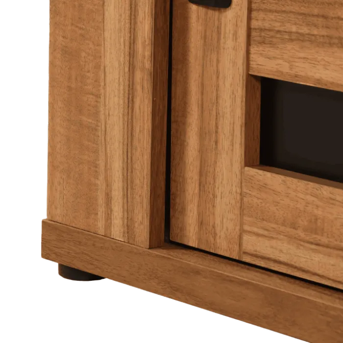 Meuble tv Oberon