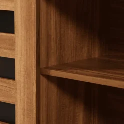 Meuble tv Oberon