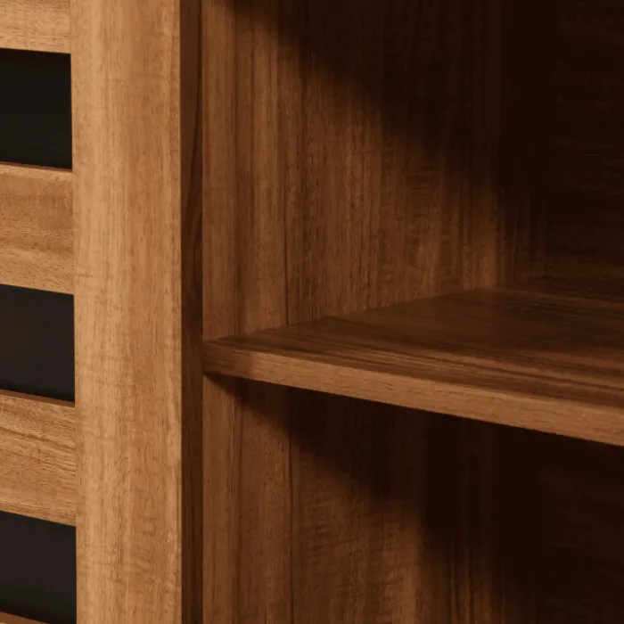 Meuble tv Oberon