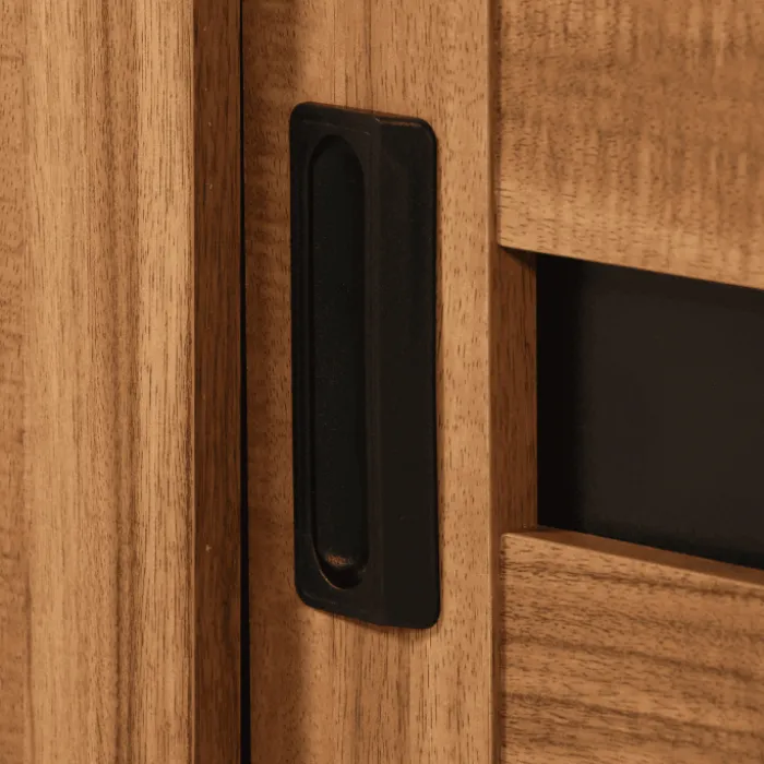 Meuble tv Oberon