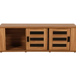 Meuble tv Oberon