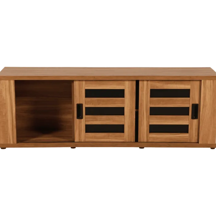 Meuble tv Oberon