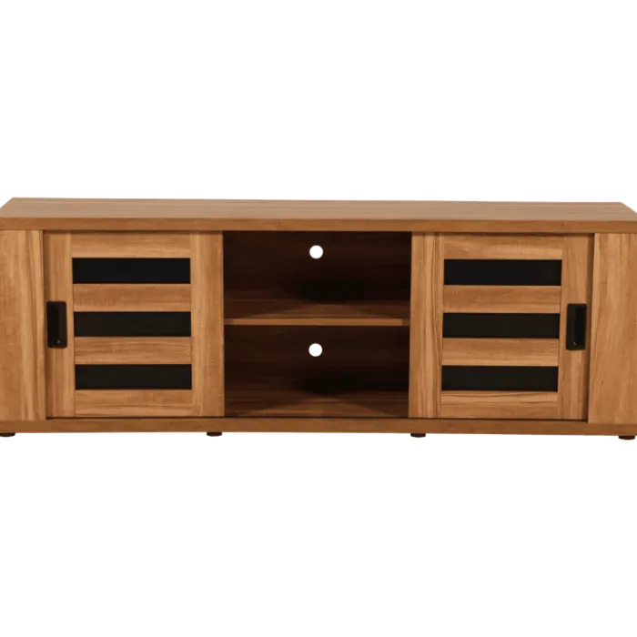 Meuble tv Oberon