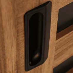 Meuble tv Oberon