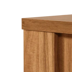 Meuble tv Oberon