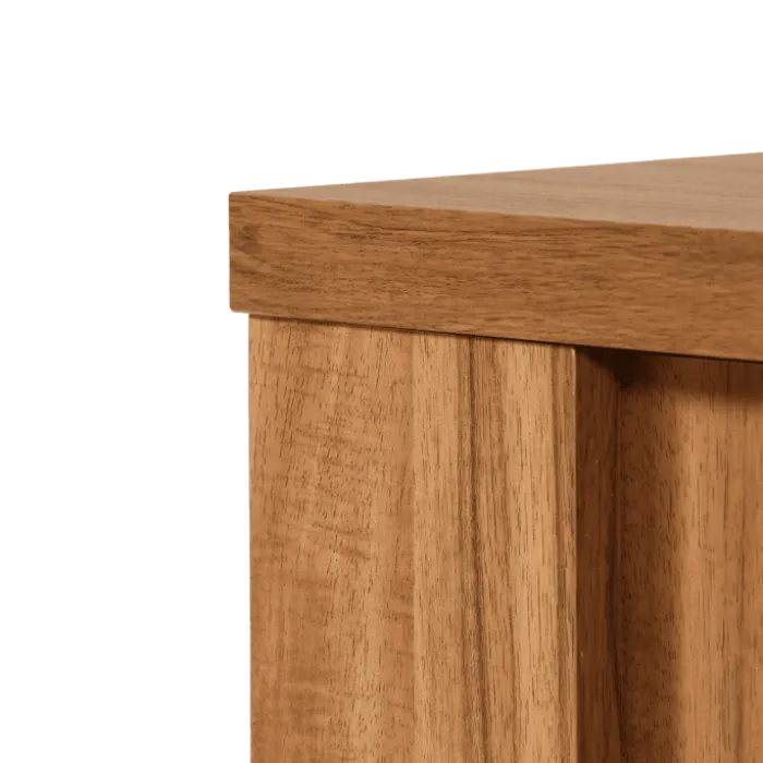 Meuble tv Oberon