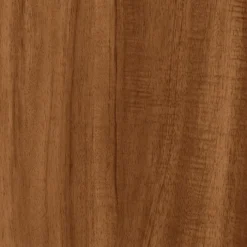 Meuble tv Oberon