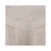Meuble TV Olivos rome whitewhash