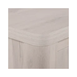 Meuble TV Olivos rome whitewhash