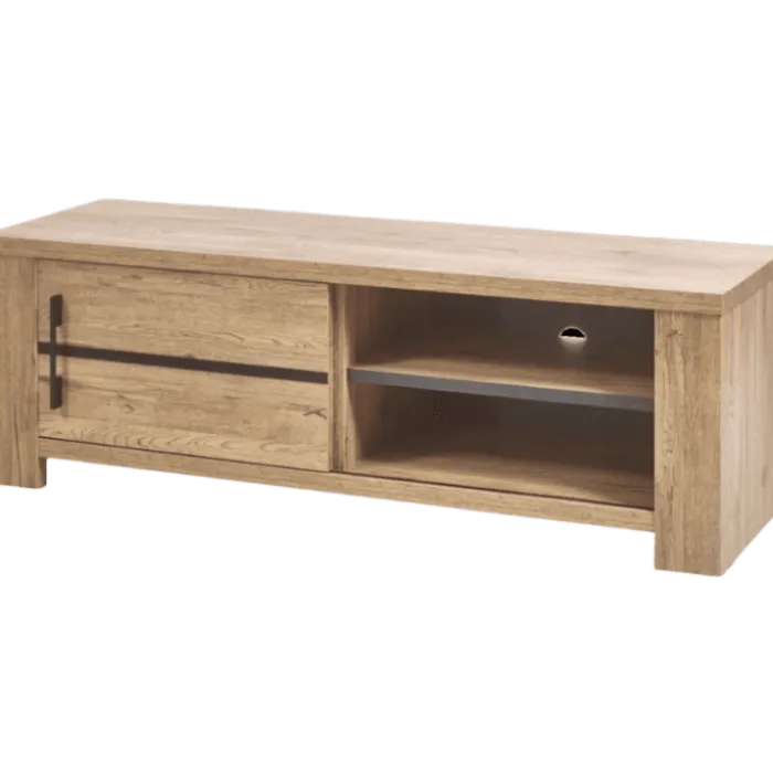 Meuble TV Otto
