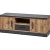 Meuble TV Owen tropix