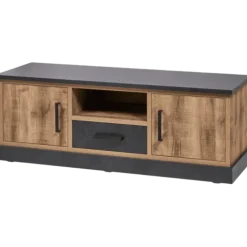 Meuble TV Owen tropix