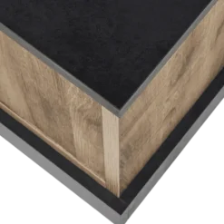 Meuble TV Owen tropix