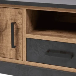 Meuble TV Owen tropix