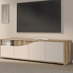 Meuble tv Poem