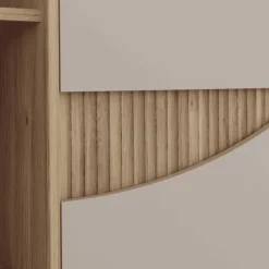 Meuble tv Poem