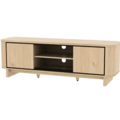 Meuble tv Rondi 160 cm