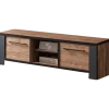 Meuble TV Samuel denver oak