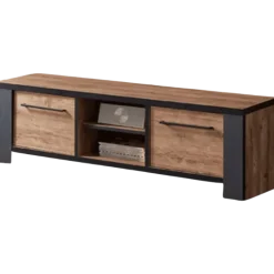 Meuble TV Samuel denver oak