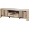 Meuble TV Santos canyon oak