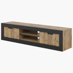 Meuble tv Tudor 180 cm
