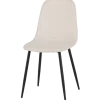 MIA - Chaise blanche 13